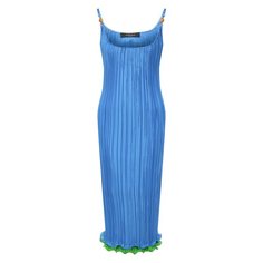 Платье Versace