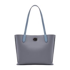 Сумка-тоут Willow Coach