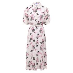 Платье Vika 2.0