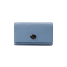 Сумка Crosstown Coach