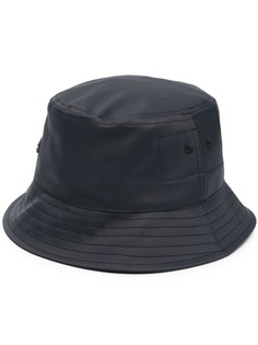 Rick Owens X Champion панама Gilligan