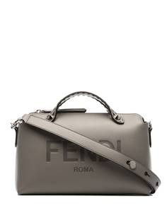 Fendi сумка на плечо By The Way среднего размера
