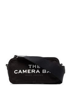 Marc Jacobs сумка через плечо The Camera