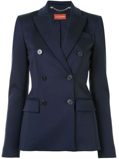Altuzarra INDIANA JACKET