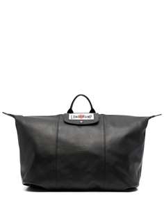 Longchamp рюкзак Le Pliage