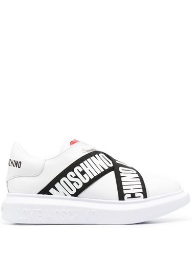 Love moschino обувь. Смотреть фото Love moschino обувь. Смотреть картинку Love moschino обувь. Картинка про Love moschino обувь. Фото Love moschino обувь