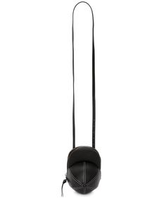 JW Anderson MIDI CAP BAG