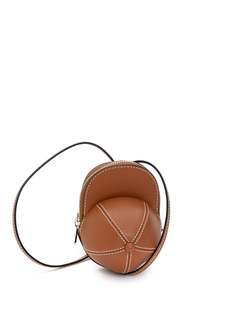 JW Anderson NANO CAP BAG
