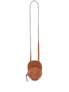 JW Anderson MIDI CAP BAG