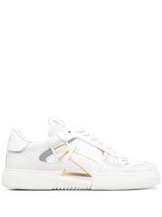 Valentino Garavani кроссовки VL7N