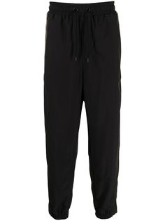 3.1 Phillip Lim Track-Less pants