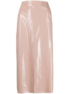 Nº21 SKIRTS