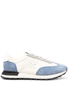 Premiata кроссовки John 5181