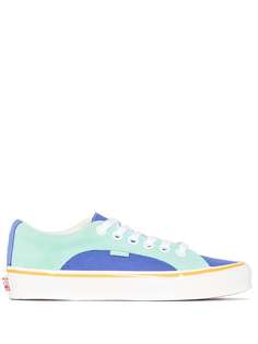 Vans кеды OG Lampin