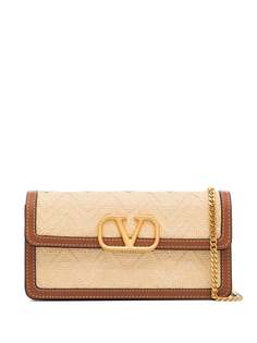 Valentino Garavani сумка на плечо VSling