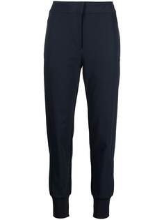 3.1 Phillip Lim Everyday cropped track pants