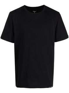 3.1 Phillip Lim SS ESSENTIAL TEE