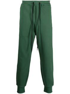 3.1 Phillip Lim EVERYDAY JOGGER