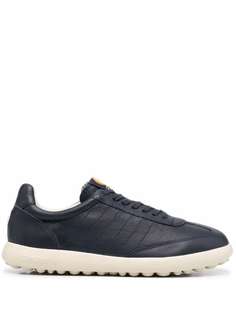 Camper кроссовки Pelotas XLF