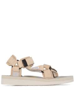 Suicoke сандалии Depa V2