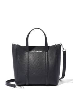 Marc Jacobs сумка-тоут The Shopper размера мини