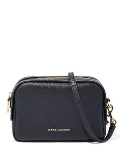 Marc Jacobs сумка через плечо The Squeeze