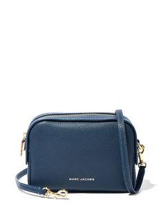 Marc Jacobs сумка через плечо The Squeeze