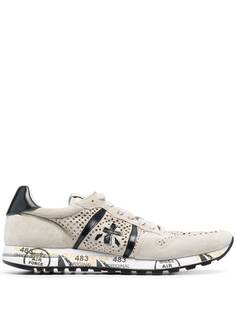 Premiata кроссовки Eric