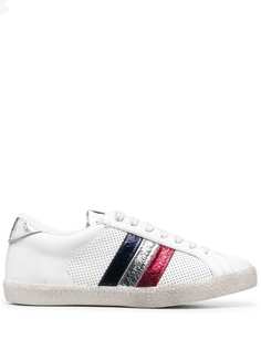 Moncler кроссовки Ryegrass