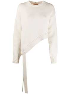 Nº21 KNITWEAR