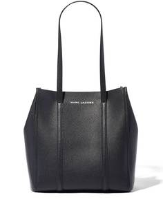 Marc Jacobs сумка-тоут The Shopper