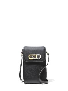 Marc Jacobs сумка для телефона The J Link со шнурком на шею
