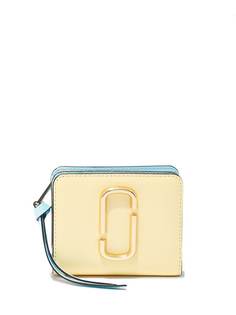 Marc Jacobs мини-кошелек The Snapshot