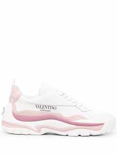 Valentino Garavani кроссовки Gumboy