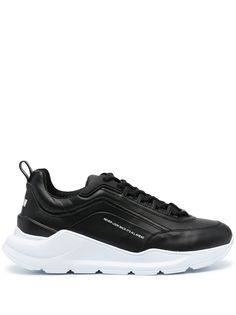 MSGM кроссовки Z-Running