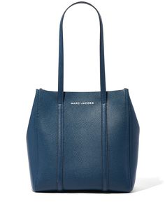 Marc Jacobs сумка-тоут The Shopper