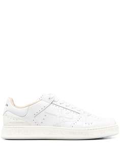 Premiata кроссовки Quinn