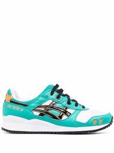 ASICS кроссовки Gel-Lyte III