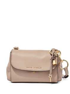 Marc Jacobs мини-сумка The Boho Grind