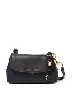 Marc Jacobs мини-сумка The Boho Grind