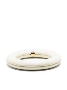 Jil Sander двойной браслет