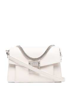Givenchy маленькая сумка на плечо GV3