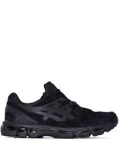 ASICS кроссовки Gel-Kayano 21
