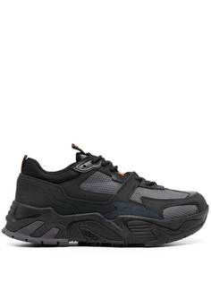 Marcelo burlon on sale x reebok