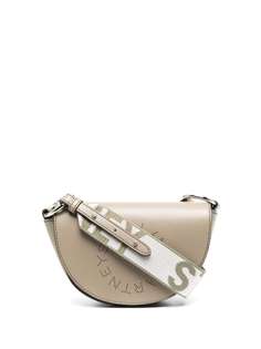 Stella McCartney мини-сумка на плечо Marlee