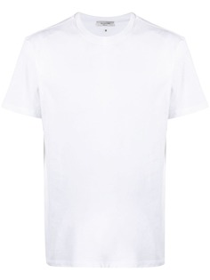 Valentino футболка с короткими рукавами