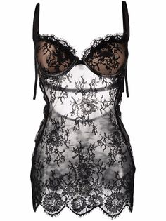 Dsquared2 кружевной топ