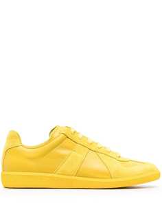 Maison Margiela кроссовки Replica