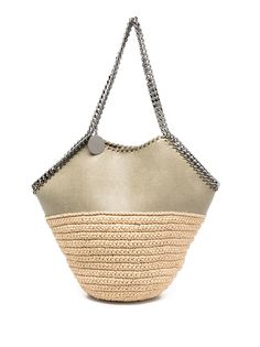 Stella McCartney сумка на плечо Falabella