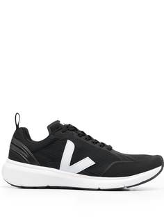 Veja кроссовки Condor 2